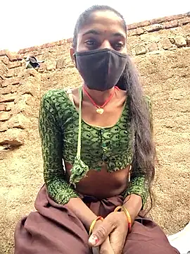 Snapshot of Sonam_mehta chatting on 01/13/26, 02:17 Sonam mehta online show from 01/13/26, 02:17