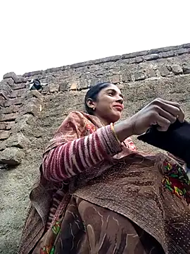 Snapshot of Sonam_mehta chatting on 01/14/26, 01:55 Sonam mehta online show from 01/14/26, 01:55