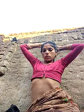 Snapshot of Sonam_mehta chatting on 01/16/26, 02:26 Sonam mehta online show from 01/16/26, 02:26