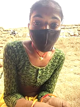 Snapshot of Sonam_mehta chatting on 01/17/26, 02:16 Sonam mehta online show from 01/17/26, 02:16