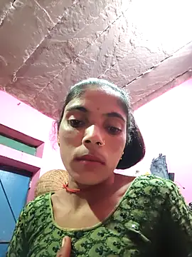 Snapshot of Sonam_mehta chatting on 01/18/26, 02:32 Sonam mehta online show from 01/18/26, 02:32