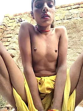 Snapshot of Sonam_mehta chatting on 01/19/26, 02:37 Sonam mehta online show from 01/19/26, 02:37