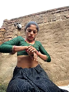 Snapshot of Sonam_mehta chatting on 02/02/26, 04:00 Sonam mehta online show from 02/02/26, 04:00