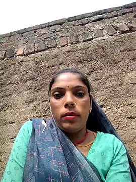 Snapshot of Sonam_mehta chatting on 02/03/26, 07:02 Sonam mehta online show from 02/03/26, 07:02