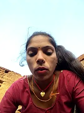 Snapshot of Sonam_mehta chatting on 02/05/26, 02:27 Sonam mehta online show from 02/05/26, 02:27