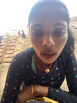 Snapshot of Sonam_mehta chatting on 02/08/26, 02:15 Sonam mehta online show from 02/08/26, 02:15