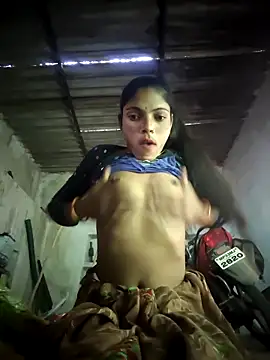 Snapshot of Sonam_mehta chatting on 02/09/26, 02:26 Sonam mehta online show from 02/09/26, 02:26