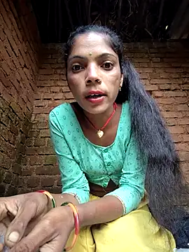 Snapshot of Sonam_mehta chatting on 02/12/26, 02:06 Sonam mehta online show from 02/12/26, 02:06