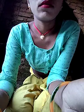 Snapshot of Sonam_mehta chatting on 02/16/26, 02:07 Sonam mehta online show from 02/16/26, 02:07