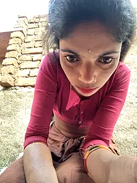 Snapshot of Sonam_mehta chatting on 02/17/26, 01:57 Sonam mehta online show from 02/17/26, 01:57