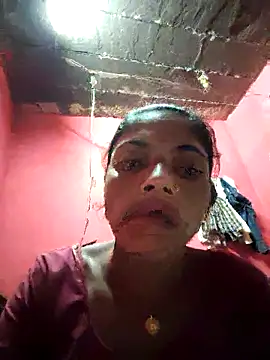 Snapshot of Sonam_mehta chatting on 02/18/26, 03:19 Sonam mehta online show from 02/18/26, 03:19