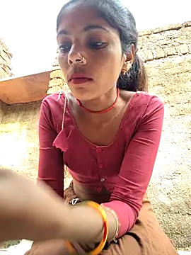 Snapshot of Sonam_mehta chatting on 02/19/26, 03:24 Sonam mehta online show from 02/19/26, 03:24