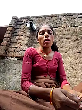 Snapshot of Sonam_mehta chatting on 02/20/26, 09:10 Sonam mehta online show from 02/20/26, 09:10