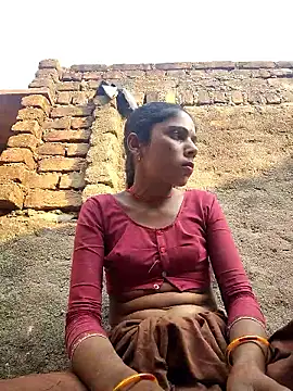 Snapshot of Sonam_mehta chatting on 02/23/26, 02:53 Sonam mehta online show from 02/23/26, 02:53