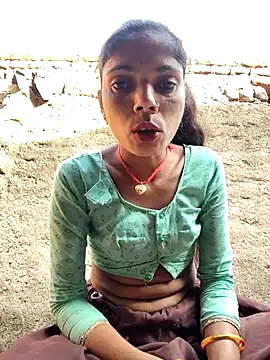 Snapshot of Sonam_mehta chatting on 02/26/26, 02:32 Sonam mehta online show from 02/26/26, 02:32