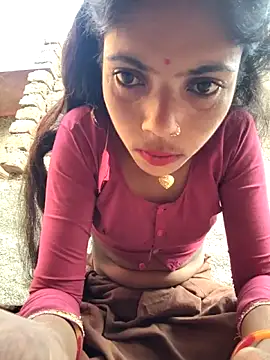 Snapshot of Sonam_mehta chatting on 03/01/26, 01:51 Sonam mehta online show from 03/01/26, 01:51