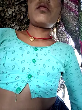 Sonam mehta online show from 03/08/26, 04:16