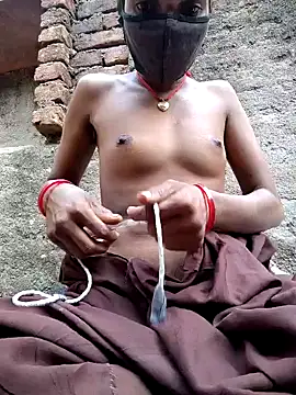 Sonam mehta online show from 03/23/26, 03:21