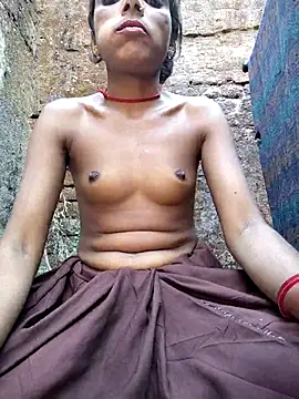 Sonam mehta online show from 03/27/26, 03:23