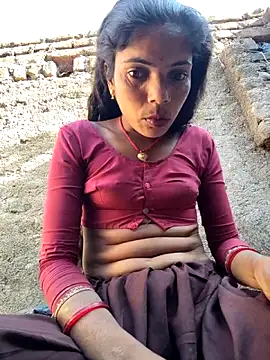 Snapshot of Sonam_mehta chatting on 04/22/26, 02:36 Sonam mehta online show from 04/22/26, 02:36