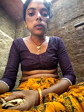 Snapshot of Sonam_mehta chatting on 05/09/26, 03:56 Sonam mehta online show from 05/09/26, 03:56