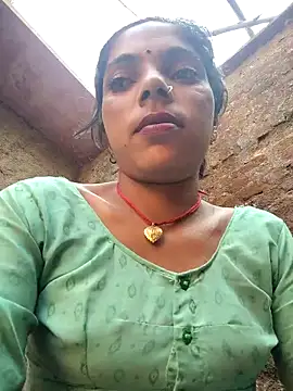 Snapshot of Sonam_mehta chatting on 05/11/26, 02:39 Sonam mehta online show from 05/11/26, 02:39