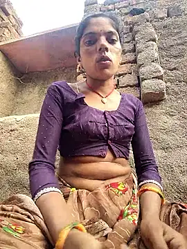 Snapshot of Sonam_mehta chatting on 05/13/26, 01:25 Sonam mehta online show from 05/13/26, 01:25