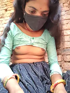 Snapshot of Sonam_mehta chatting on 05/16/26, 02:19 Sonam mehta online show from 05/16/26, 02:19