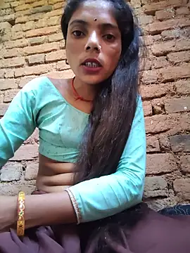 Snapshot of Sonam_mehta chatting on 05/19/26, 01:44 Sonam mehta online show from 05/19/26, 01:44