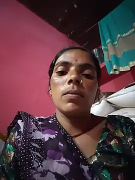 Snapshot of Sonam_mehta chatting on 05/28/26, 05:21 Sonam mehta online show from 05/28/26, 05:21