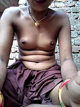 Snapshot of Sonam_mehta chatting on 06/05/26, 01:23 Sonam mehta online show from 06/05/26, 01:23