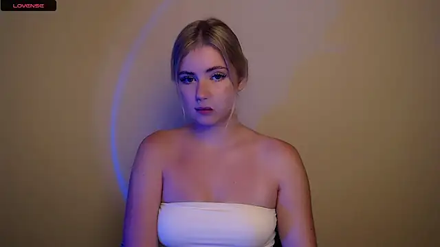 AliceHotty  online show from 10/28/25, 01:58