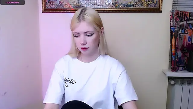 AliceHotty  online show from 02/26/26, 09:19