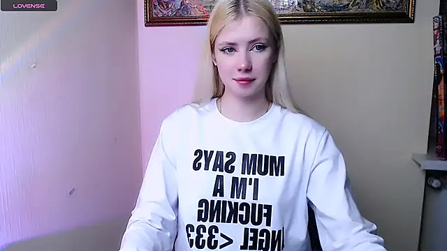 AliceHotty  online show from 02/28/26, 07:53