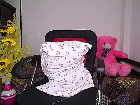 Big Baby1 online show from 10/02/25, 05:31