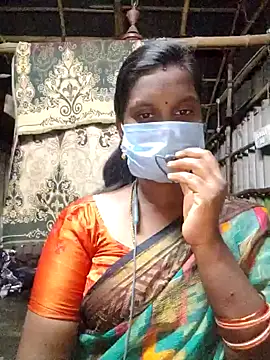 Tamildivya18 online show from 09/13/25, 04:34