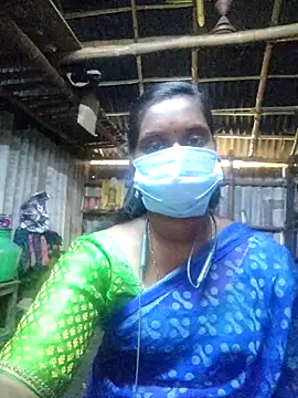 Tamildivya18 online show from 09/17/25, 04:58