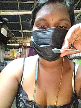 Tamildivya18 online show from 09/20/25, 05:08