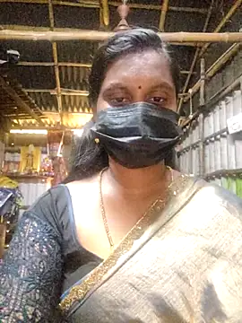 Tamildivya18 online show from 09/22/25, 06:26