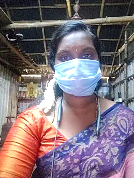 Tamildivya18 online show from 09/27/25, 03:22