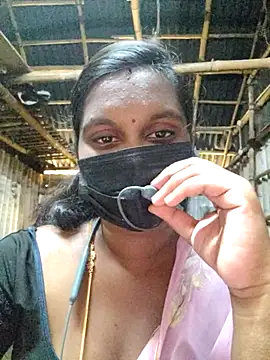 Tamildivya18 online show from 10/10/25, 05:17