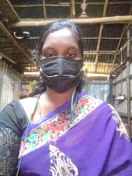 Tamildivya18 online show from 10/15/25, 06:02