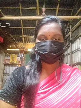 Tamildivya18 online show from 10/17/25, 04:59