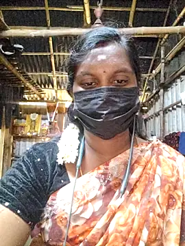 Tamildivya18 online show from 10/22/25, 05:41