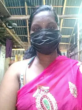 Tamildivya18 online show from 11/07/25, 04:56