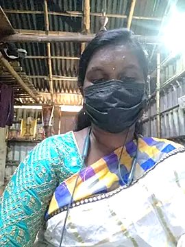 Tamildivya18 online show from 11/08/25, 05:51