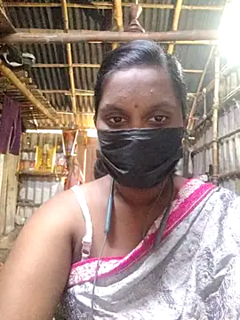 Tamildivya18 online show from 11/11/25, 04:56