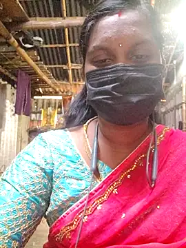 Tamildivya18 online show from 11/14/25, 04:00