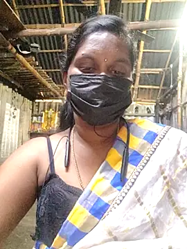 Tamildivya18 online show from 11/19/25, 04:23