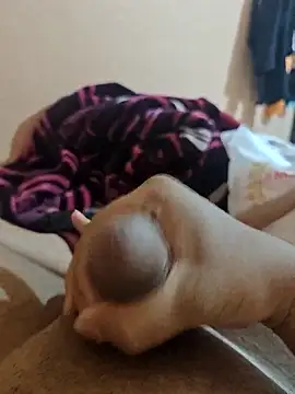 Snapshot of indori_baba chatting on 03/09/26, 10:14 indori baba online show from 03/09/26, 10:14